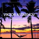 Viktor Astakhov - Cosmodiving Original Mix