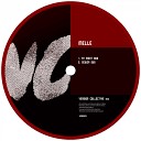 Melle - Sewer Dub Original Mix