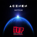 Acinen - Initium Original Mix