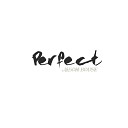 Jason Bouse - Perfect Original Mix