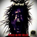 Fixfeel - Industrial Original Mix