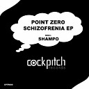 Point Zero - Fright Night Original Mix