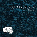 Chainsmoker - Widowmaker Original Mix