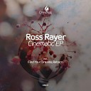 Ross Rayer - Reborn Original Mix