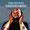 King Mshivo feat Kulani - Ahi Tsaki Original Mix