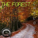 Carlos Inc - The Forest Original Mix