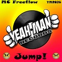 MC Freeflow - Jump (Original Mix)