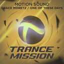 Motion Sound - Grace Moretz Original Mix