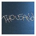 Touchtalk - Thousand Original Mix