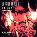 Natema feat Jeremy Goddard - Suicide Leblon Dub Mix