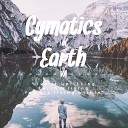 Saphirsky - Soothing Cosmos Original Mix