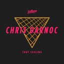 Chris Darnoc - That Feeling Original Mix