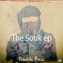 Claude 9 - Sahara Dub Original Mix