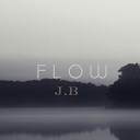 J B - A1 FC Final Original Mix
