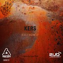 KERS - My Head Is A Hell Luis Ruiz Remix