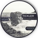 Tickler feat Physical Illusion - On The Same Wave