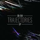 SB Six - The Dark He3dless Remix