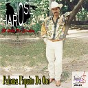 El Gallo de Sinaloa Jose Haro - Paloma Piquito de Oro