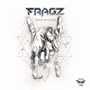 Fragz feat Cooh - Need To Go
