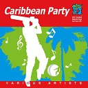 Morgan Heritage - Caribbean Party