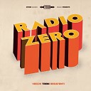 Radio Zero - Parlami di te
