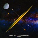 Pink Floyd - 01 Take It Back Album Version