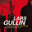 Lars Gullin - So What Alternate Version