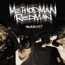 Method Man Redman - Da Rockwilder