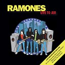 Ramones - Here Today Gone Tomorrow
