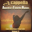 The Ovation Chorale - Amazing Grace