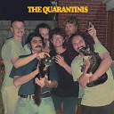 The Quarantinis - A Waltz