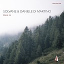 Daniele Di Martino Solvane - Back to Original Mix
