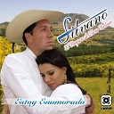 Silvano El Campero De Tierra Caliente - Estoy Enamorado