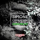 Simone Cerquiglini - My Roots