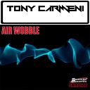 Tony Carmeni - Air Wobble