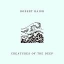 Robert Haigh - Secret Life of Waves