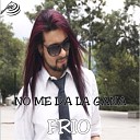 Frio - Tu Verdad