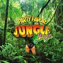 Party Favor - Jungle Boogie Original Mix