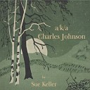 Sue Keller - Belle of Havana Charles Johnson 1899