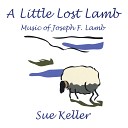 Sue Keller - Jersey Rag Joseph Lamb 1959