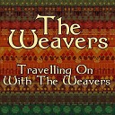 The Weavers - House of the Rising Sun