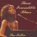 Sue Keller - Memphis Blues W C Handy 1912