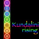 Kundalini - Tribal Chakra Meditation Music