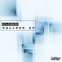 Daggo - Squares Original Mix