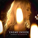 Enemy Inside - Doorway to Salvation Acoustic Version