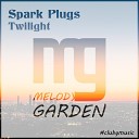 Spark Plugs - Twilight Original Mix