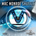 Mac Monroe - Shuffle Original Mix