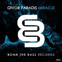 Givor Paradis - Miracle Original Mix