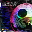 Swing Kings - Hеart Original Mix Edit cut by PSH