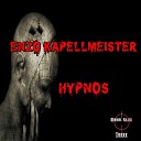 Enzo Kapellmeister - Hypnos Adam Grinder Remix